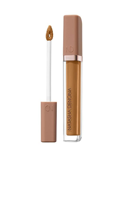 Natasha Denona HY-GLAM Concealer in Y12 by NATASHA DENONA