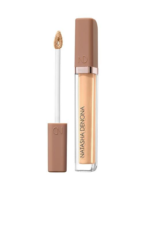 Natasha Denona HY-GLAM Concealer in Y4 by NATASHA DENONA