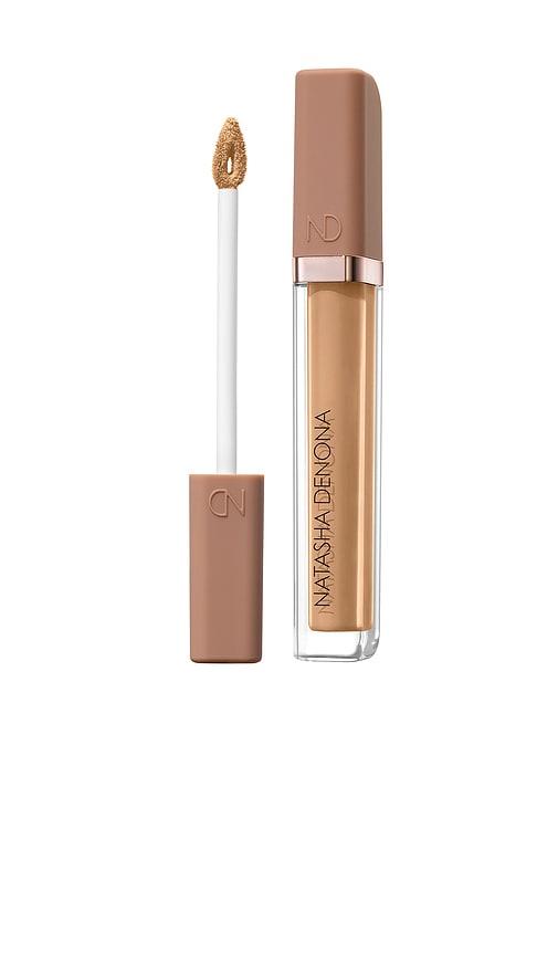 Natasha Denona HY-GLAM Concealer in Y7 by NATASHA DENONA