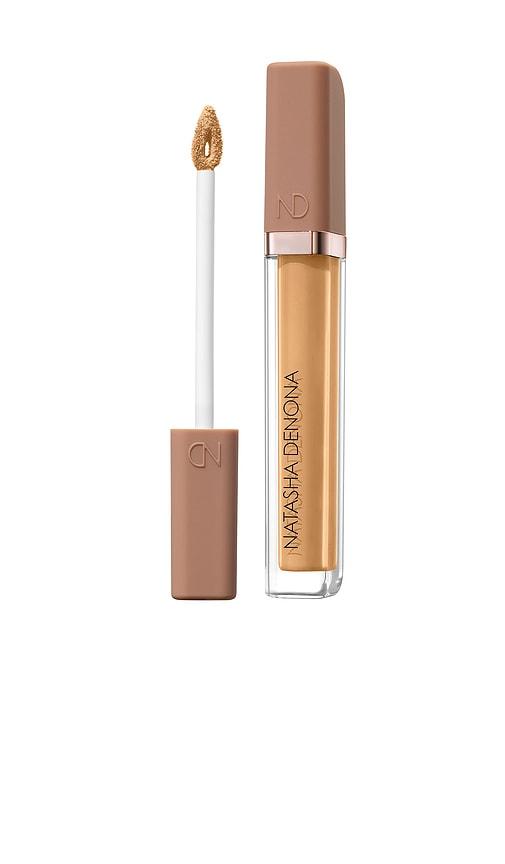 Natasha Denona HY-GLAM Concealer in YN9 by NATASHA DENONA