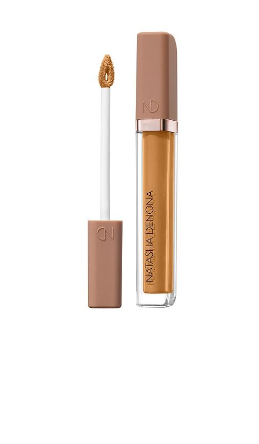 Natasha Denona HY-GLAM Concealer in YP11 by NATASHA DENONA