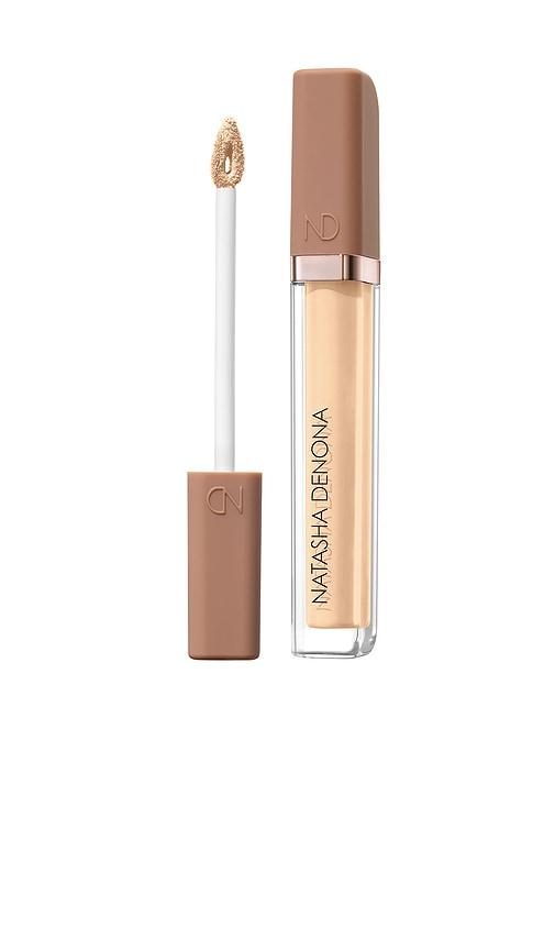 Natasha Denona HY-GLAM Concealer in YP3 by NATASHA DENONA