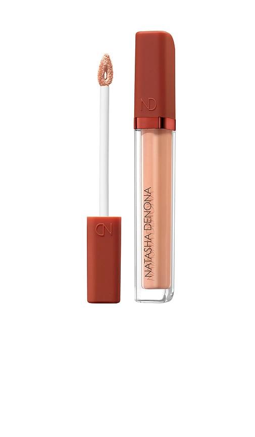Natasha Denona HY-GLAM Correcting Concealer in C1 by NATASHA DENONA