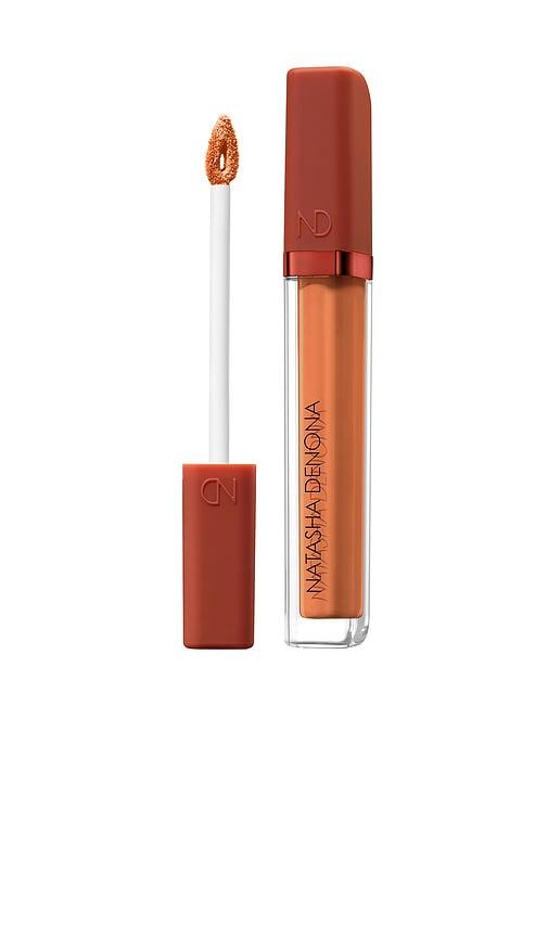 Natasha Denona HY-GLAM Correcting Concealer in C4 by NATASHA DENONA