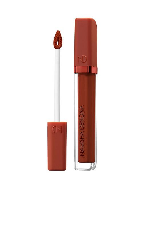 Natasha Denona HY-GLAM Correcting Concealer in C6 by NATASHA DENONA