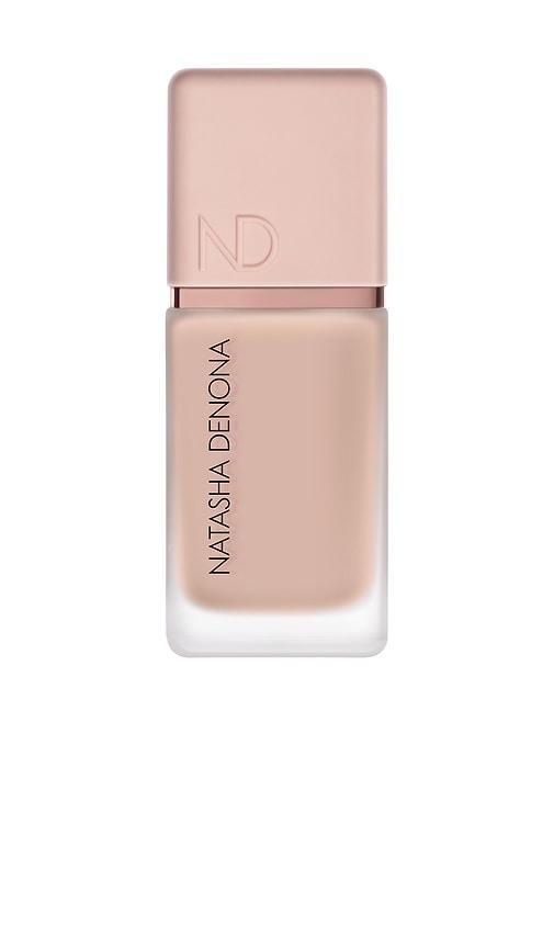 Natasha Denona HY-GLAM Foundation in N4 by NATASHA DENONA