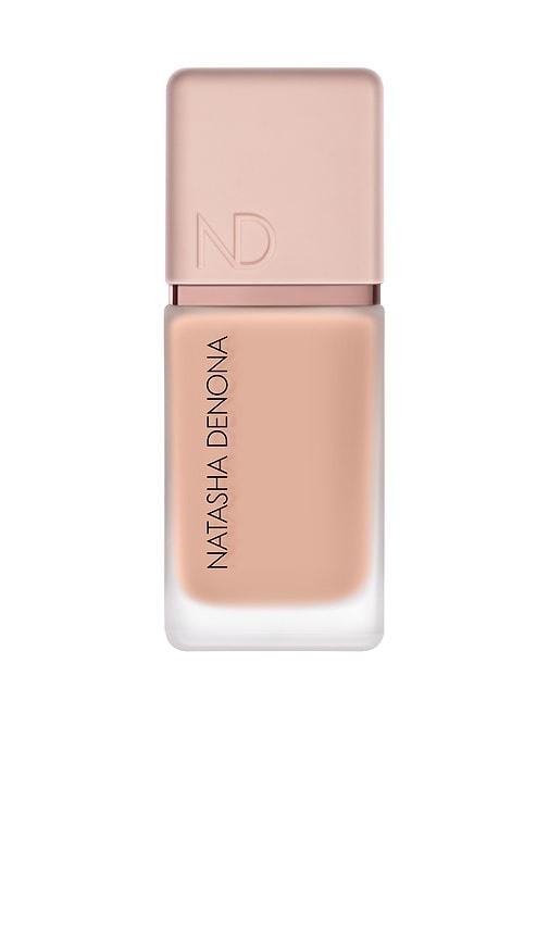 Natasha Denona HY-GLAM Foundation in N6 by NATASHA DENONA