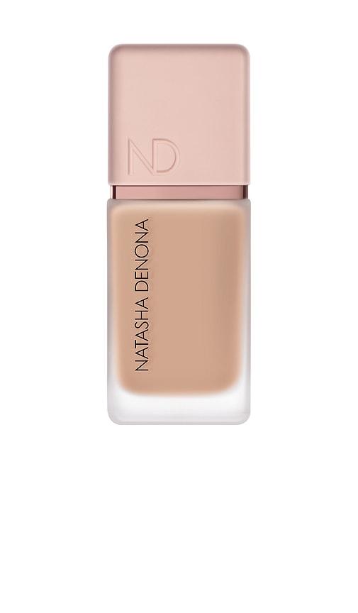 Natasha Denona HY-GLAM Foundation in N7 by NATASHA DENONA