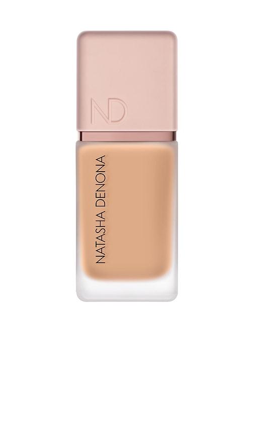 Natasha Denona HY-GLAM Foundation in N8 by NATASHA DENONA