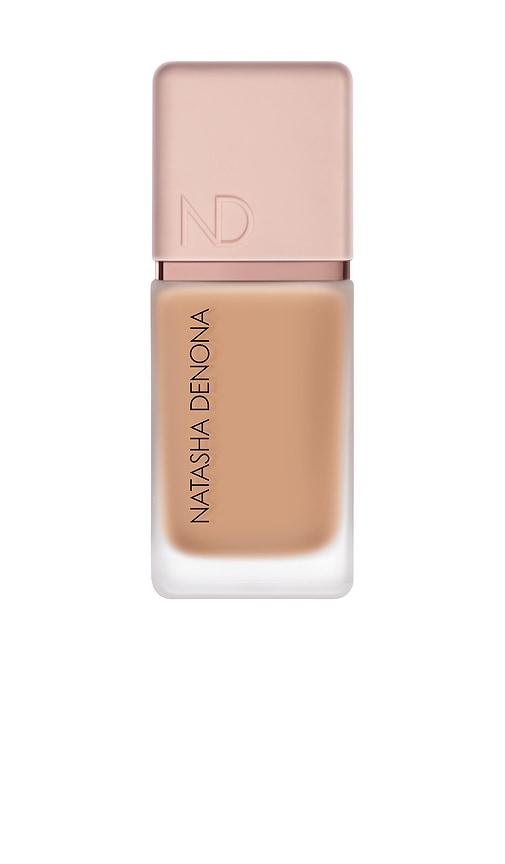 Natasha Denona HY-GLAM Foundation in N9 by NATASHA DENONA