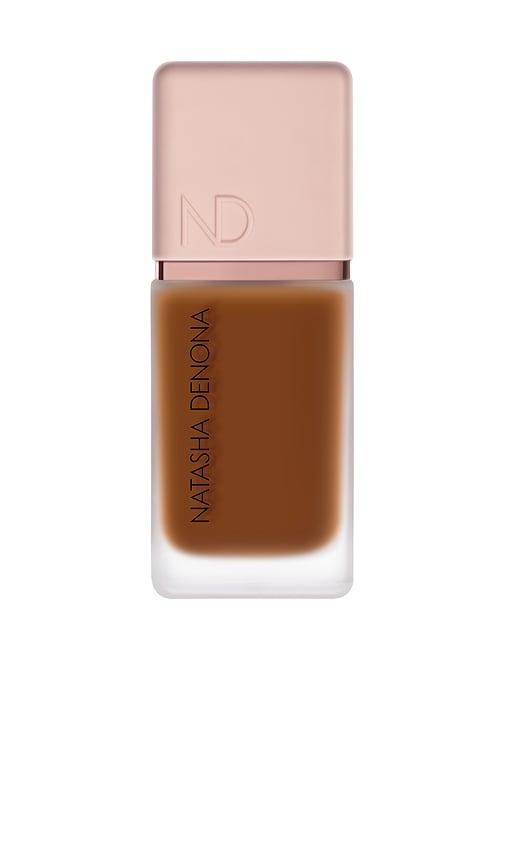 Natasha Denona HY-GLAM Foundation in NP14 by NATASHA DENONA