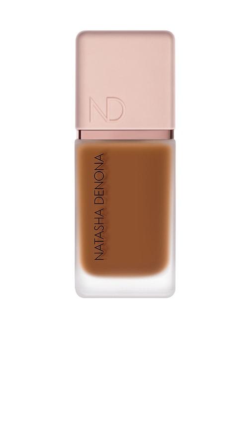 Natasha Denona HY-GLAM Foundation in NR13 by NATASHA DENONA