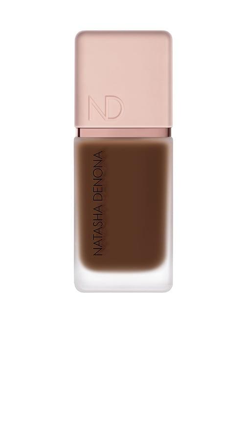 Natasha Denona HY-GLAM Foundation in NR15 by NATASHA DENONA
