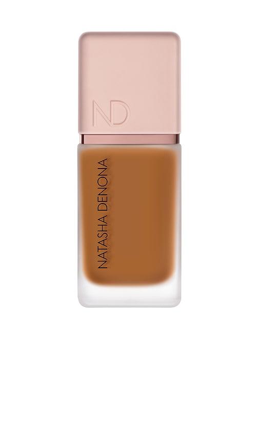 Natasha Denona HY-GLAM Foundation in NY12 by NATASHA DENONA