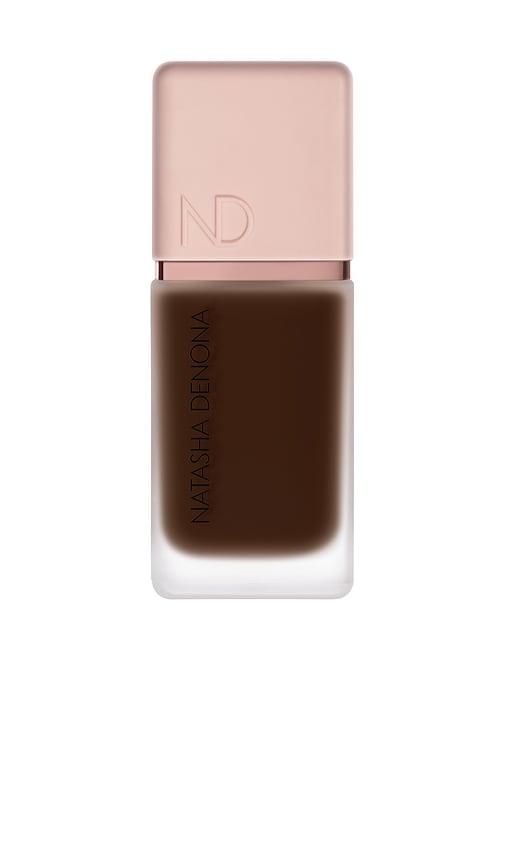 Natasha Denona HY-GLAM Foundation in NY16 by NATASHA DENONA