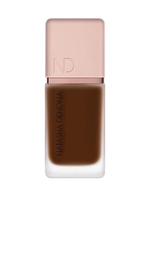 Natasha Denona HY-GLAM Foundation in P11 by NATASHA DENONA