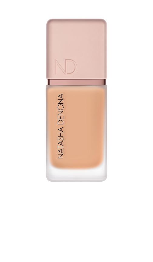 Natasha Denona HY-GLAM Foundation in P2 by NATASHA DENONA