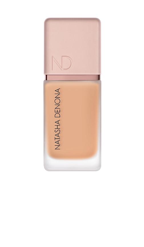 Natasha Denona HY-GLAM Foundation in P3 by NATASHA DENONA
