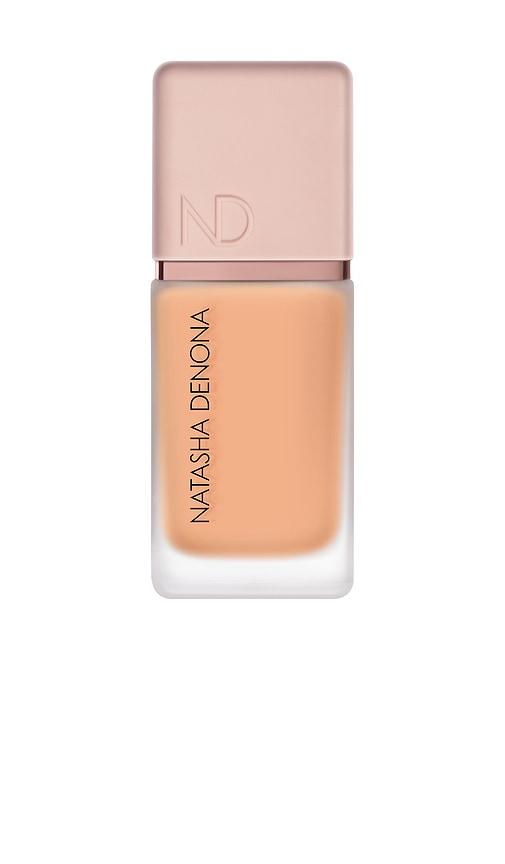 Natasha Denona HY-GLAM Foundation in P4 by NATASHA DENONA