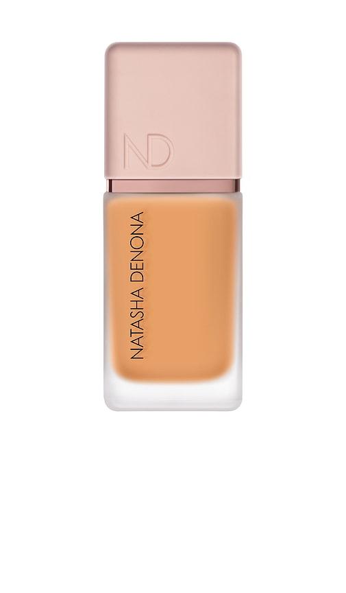 Natasha Denona HY-GLAM Foundation in P5 by NATASHA DENONA