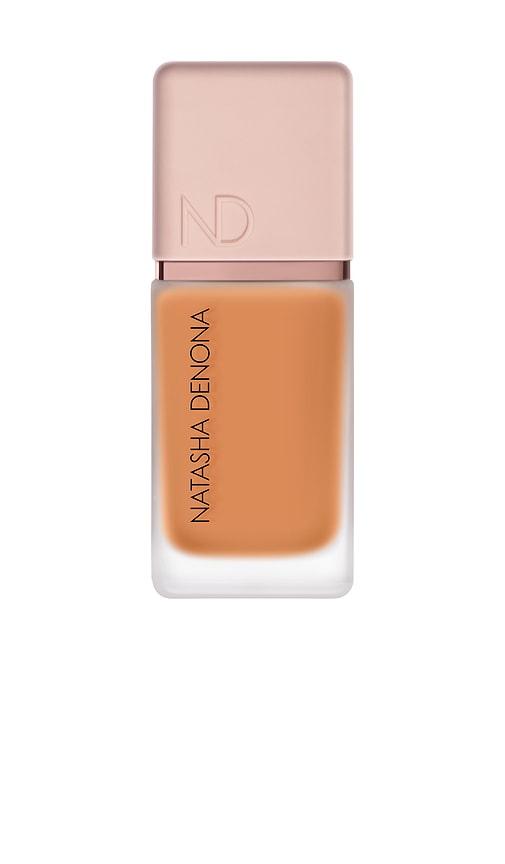 Natasha Denona HY-GLAM Foundation in P6 by NATASHA DENONA