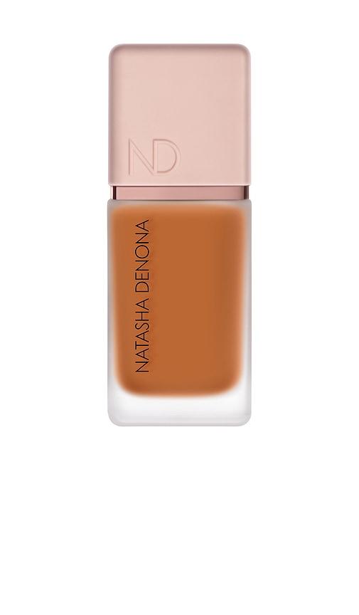 Natasha Denona HY-GLAM Foundation in P7 by NATASHA DENONA
