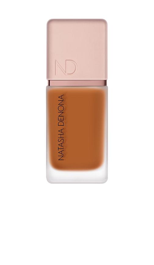 Natasha Denona HY-GLAM Foundation in P8 by NATASHA DENONA