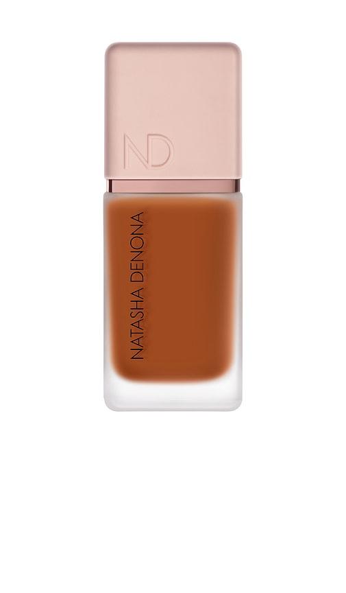 Natasha Denona HY-GLAM Foundation in P9 by NATASHA DENONA