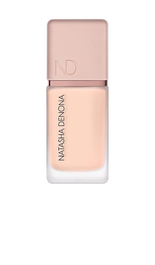 Natasha Denona HY-GLAM Foundation in R2 by NATASHA DENONA