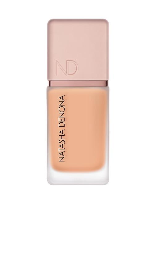 Natasha Denona HY-GLAM Foundation in R4 by NATASHA DENONA