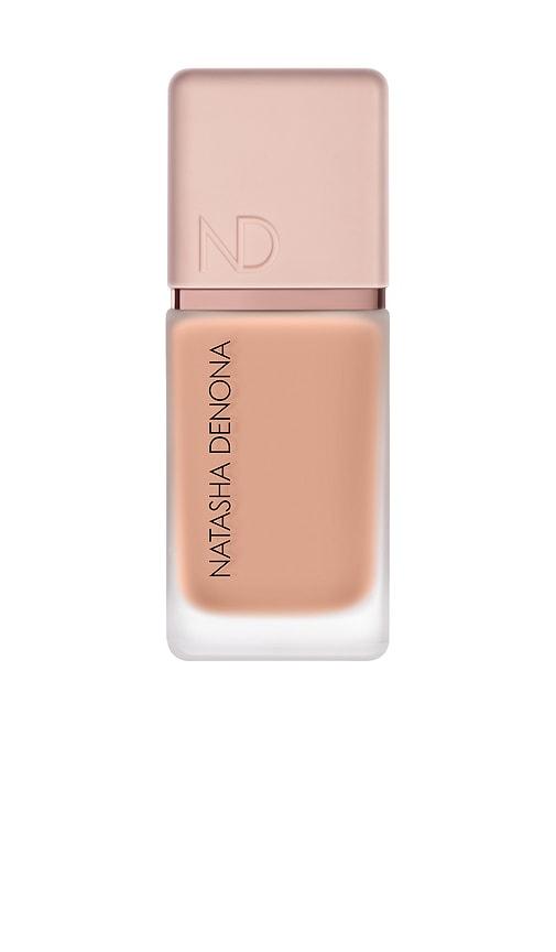 Natasha Denona HY-GLAM Foundation in R5 by NATASHA DENONA