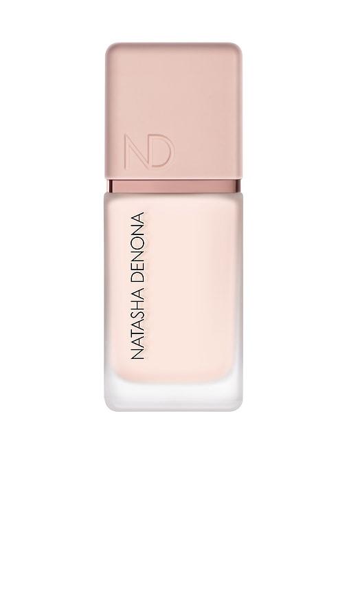 Natasha Denona HY-GLAM Foundation in RN1 by NATASHA DENONA