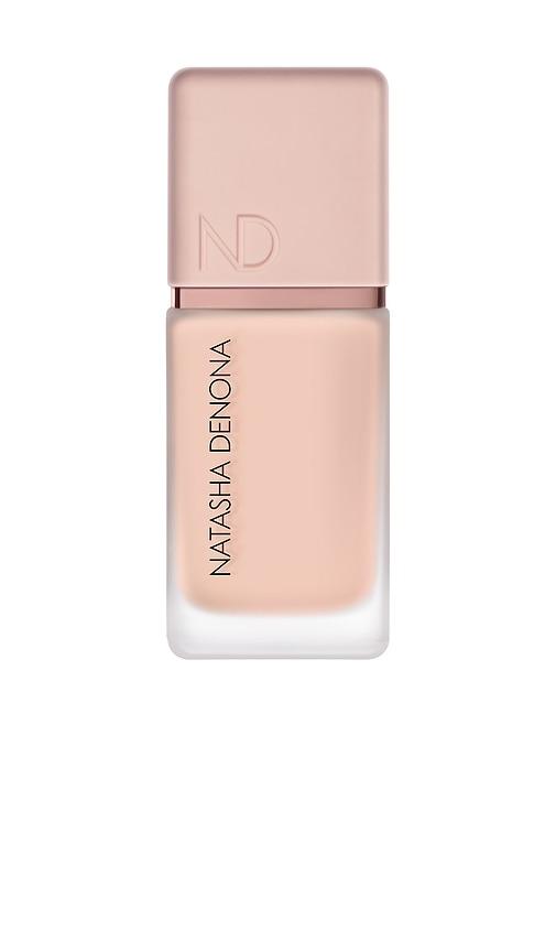 Natasha Denona HY-GLAM Foundation in RN2.5 by NATASHA DENONA