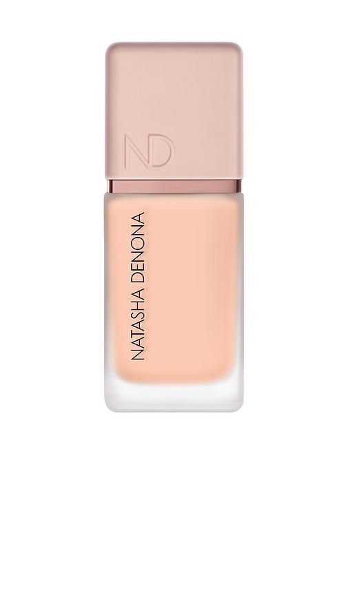 Natasha Denona HY-GLAM Foundation in RN3 by NATASHA DENONA