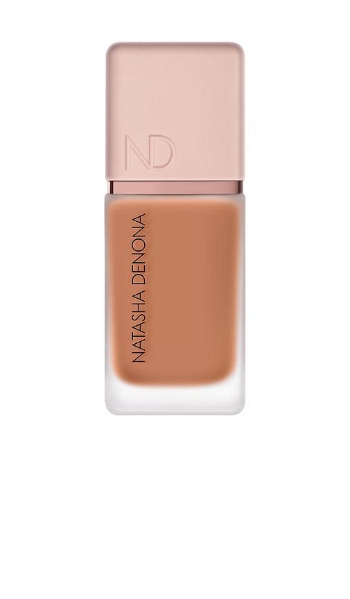 Natasha Denona HY-GLAM Foundation in RN7 by NATASHA DENONA