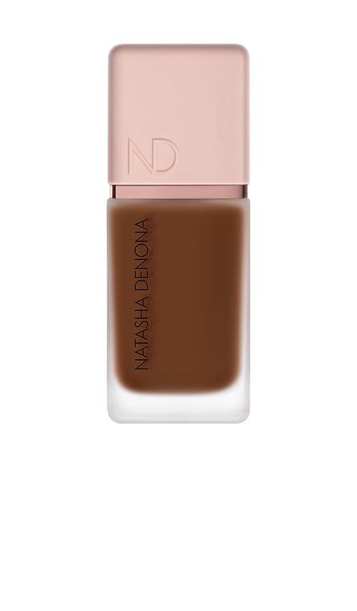 Natasha Denona HY-GLAM Foundation in RN9 by NATASHA DENONA