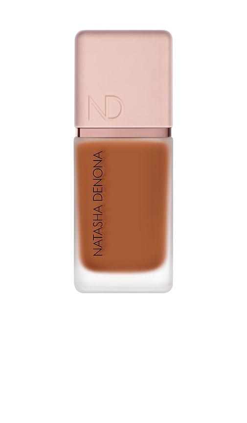 Natasha Denona HY-GLAM Foundation in RP8 by NATASHA DENONA