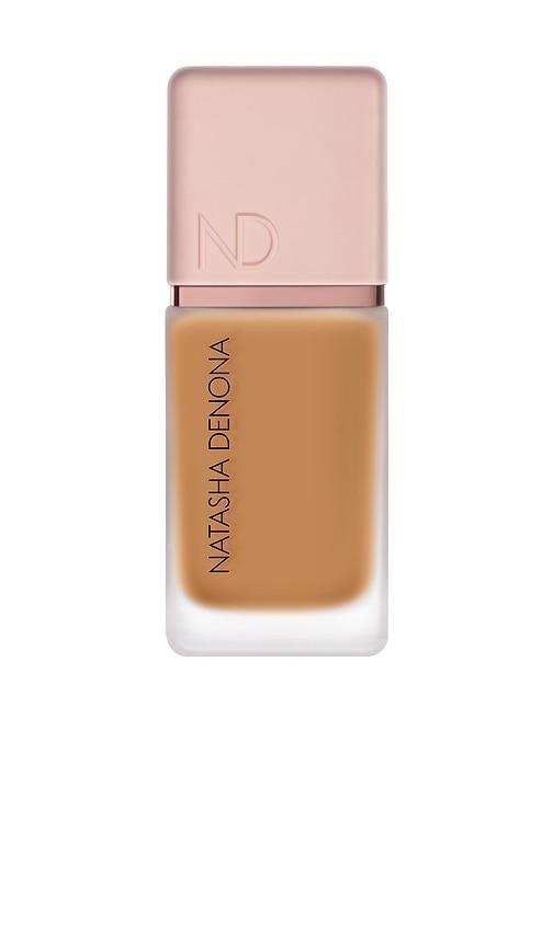 Natasha Denona HY-GLAM Foundation in Y10 by NATASHA DENONA