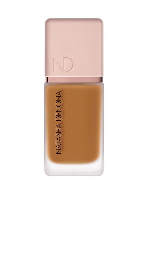 Natasha Denona HY-GLAM Foundation in Y12 by NATASHA DENONA