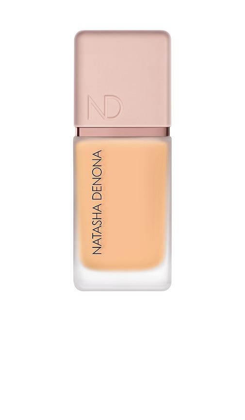 Natasha Denona HY-GLAM Foundation in Y4 by NATASHA DENONA