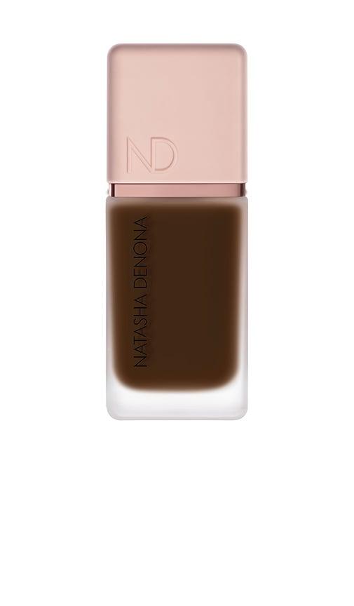Natasha Denona HY-GLAM Foundation in YN14 by NATASHA DENONA