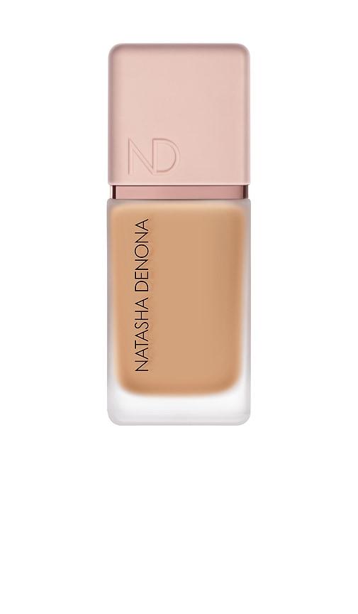 Natasha Denona HY-GLAM Foundation in YN6 by NATASHA DENONA