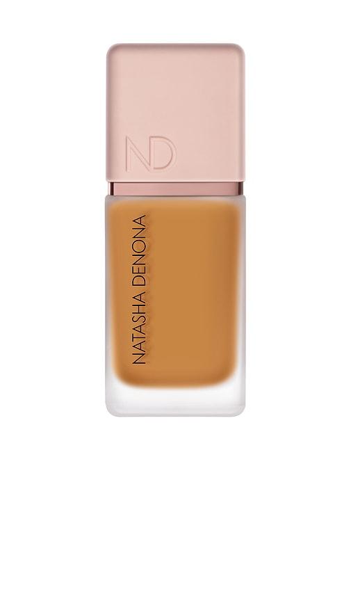 Natasha Denona HY-GLAM Foundation in YP11 by NATASHA DENONA