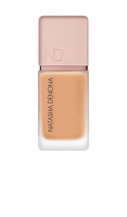 Natasha Denona HY-GLAM Foundation in YP5 by NATASHA DENONA