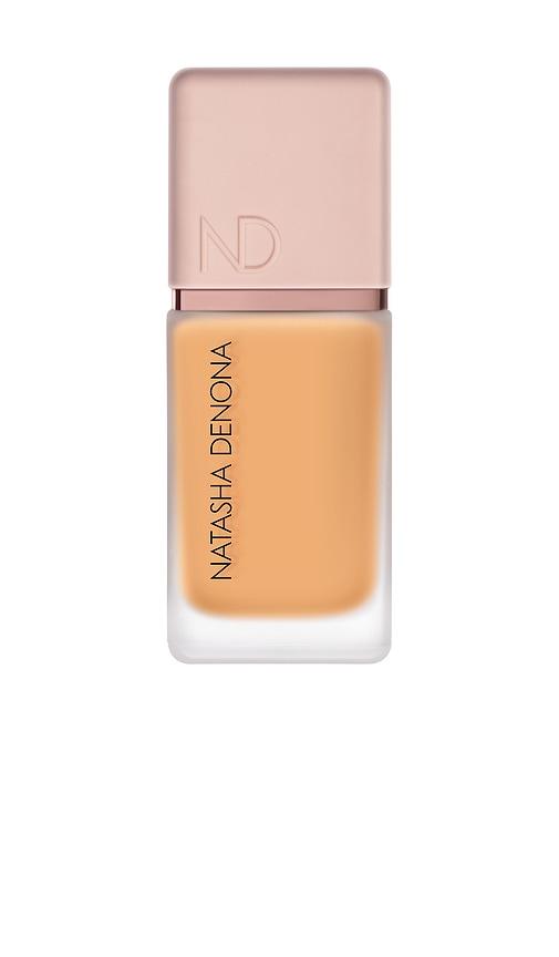 Natasha Denona HY-GLAM Foundation in YP8 by NATASHA DENONA