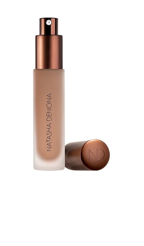 Natasha Denona HY-SCULPT Liquid Bronzer in Bamboo by NATASHA DENONA