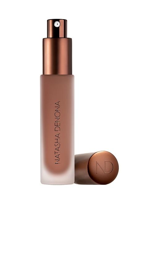 Natasha Denona HY-SCULPT Liquid Bronzer in Drenched by NATASHA DENONA