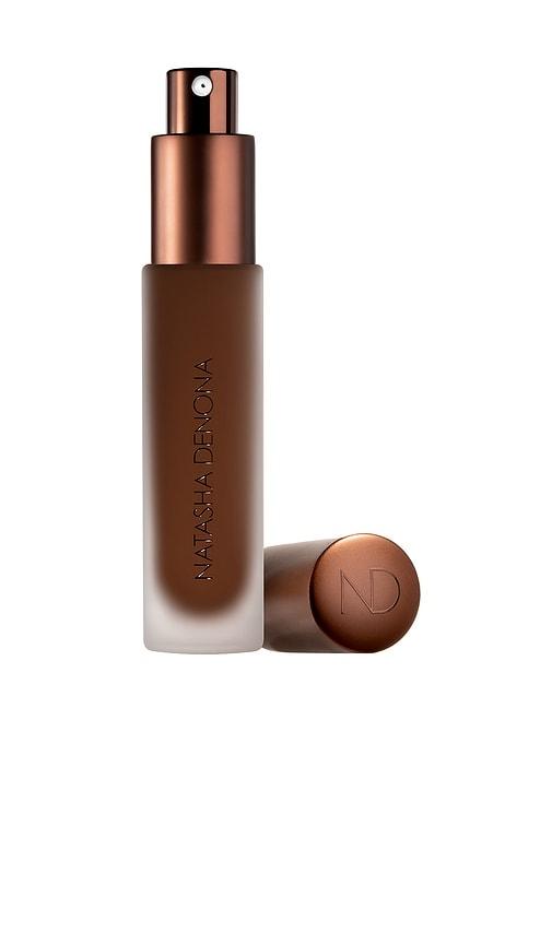 Natasha Denona HY-SCULPT Liquid Bronzer in Fling by NATASHA DENONA