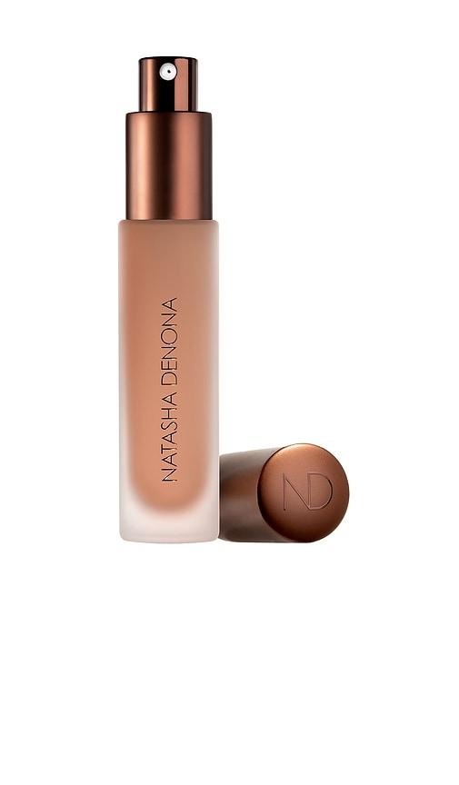 Natasha Denona HY-SCULPT Liquid Bronzer in Foxy by NATASHA DENONA