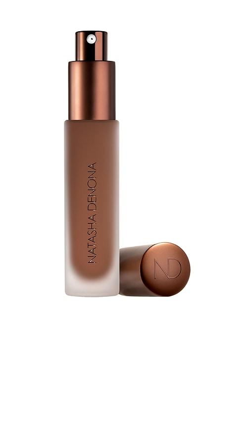 Natasha Denona HY-SCULPT Liquid Bronzer in Toasty by NATASHA DENONA